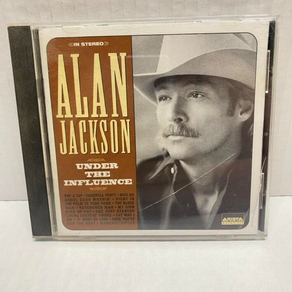 Unbranded Cds-and-vinyl